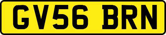 GV56BRN