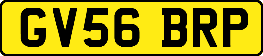 GV56BRP