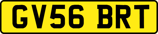 GV56BRT