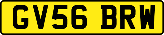 GV56BRW