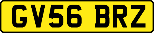 GV56BRZ