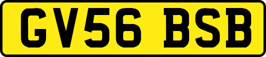 GV56BSB