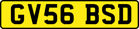 GV56BSD