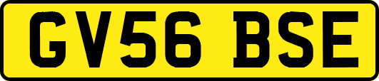 GV56BSE