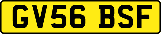GV56BSF