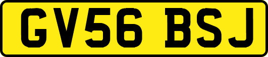 GV56BSJ