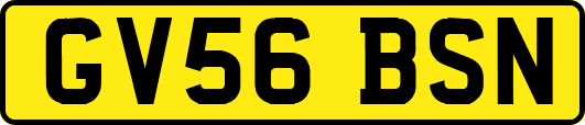 GV56BSN
