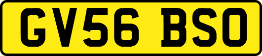 GV56BSO