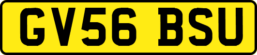 GV56BSU