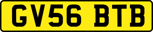 GV56BTB