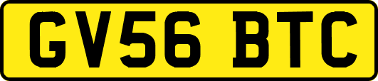 GV56BTC