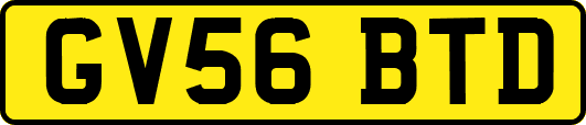 GV56BTD