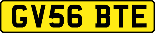 GV56BTE