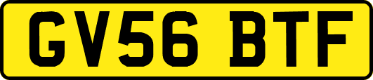GV56BTF