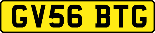 GV56BTG