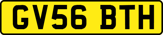GV56BTH
