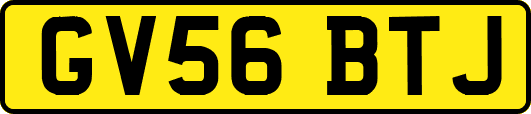 GV56BTJ