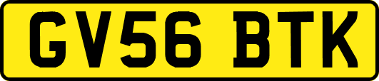 GV56BTK