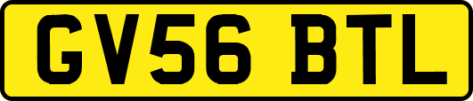 GV56BTL
