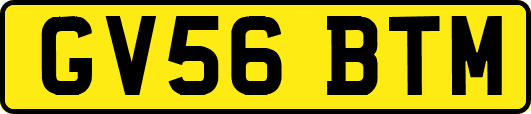 GV56BTM