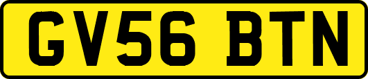 GV56BTN
