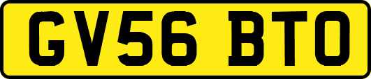 GV56BTO