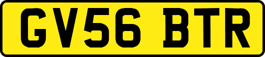 GV56BTR