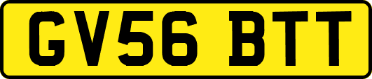 GV56BTT
