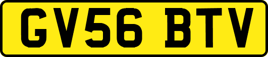 GV56BTV