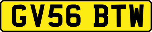 GV56BTW