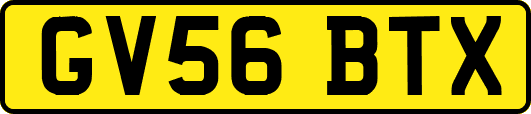 GV56BTX