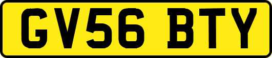 GV56BTY