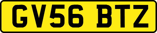 GV56BTZ