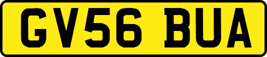 GV56BUA