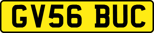 GV56BUC