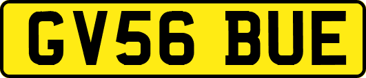 GV56BUE