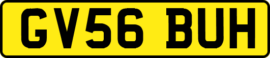 GV56BUH