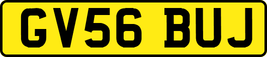 GV56BUJ