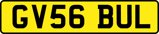 GV56BUL