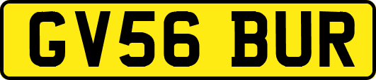 GV56BUR