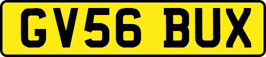 GV56BUX