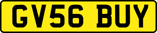 GV56BUY