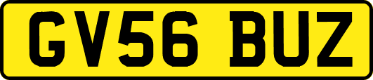 GV56BUZ