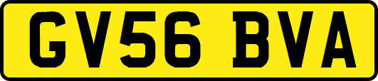 GV56BVA