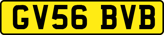 GV56BVB