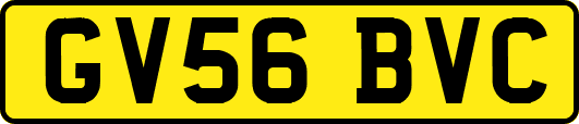 GV56BVC