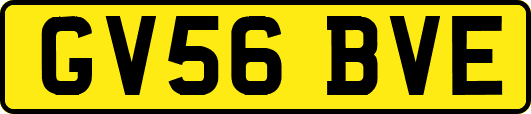 GV56BVE