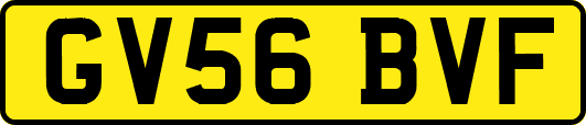 GV56BVF