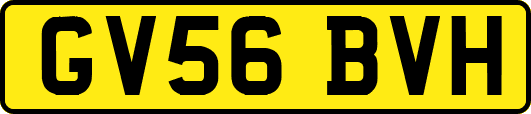 GV56BVH