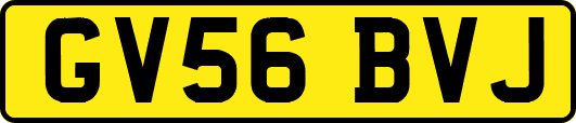 GV56BVJ